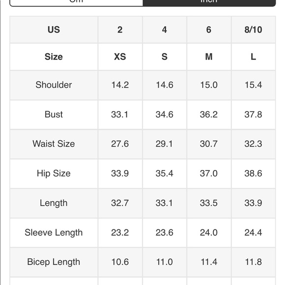 🚫LAST ONE 🚫NWOT Caged bodycon dress - Picture 5 of 5